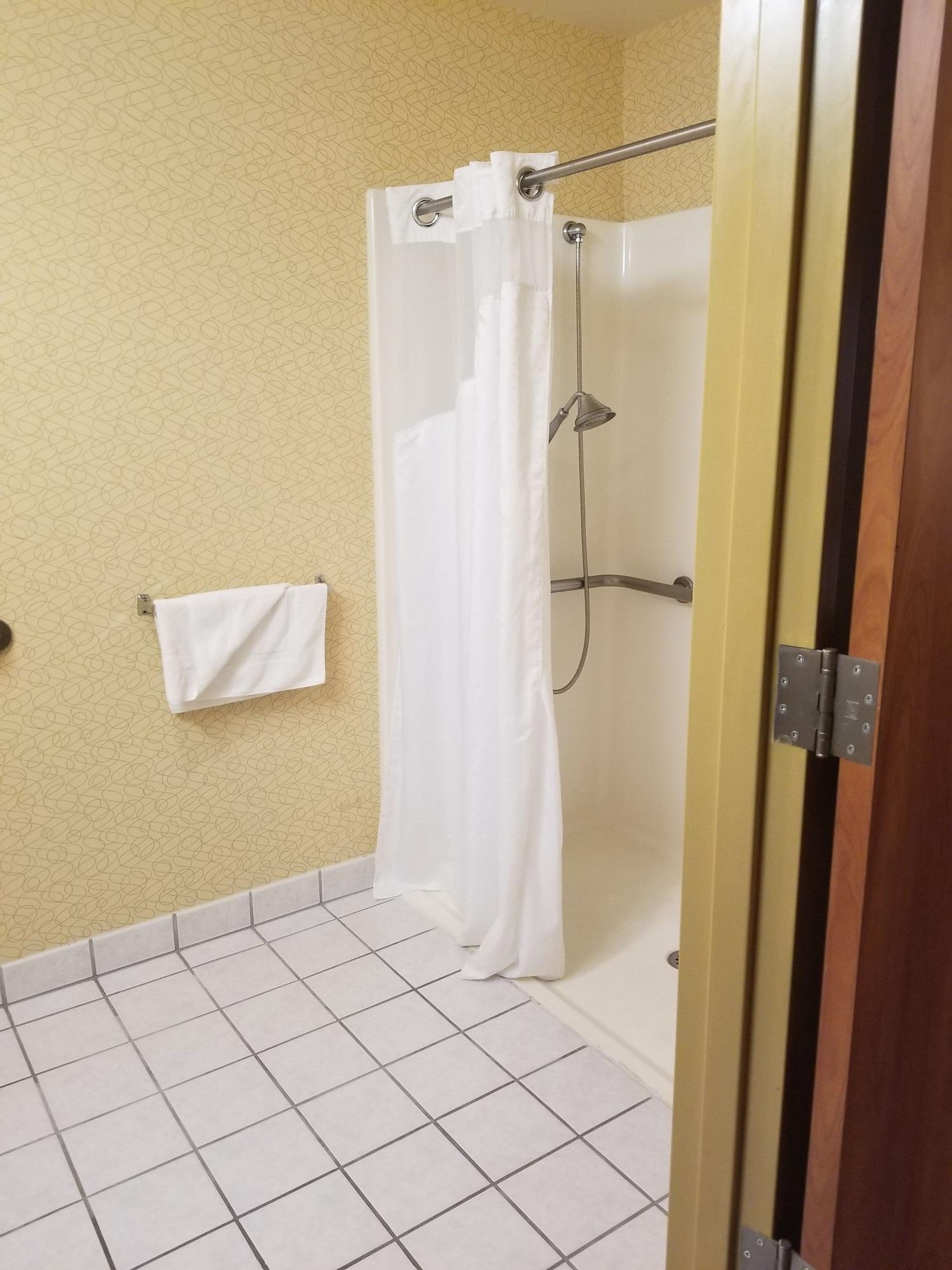 Days By Wyndham Tulsa