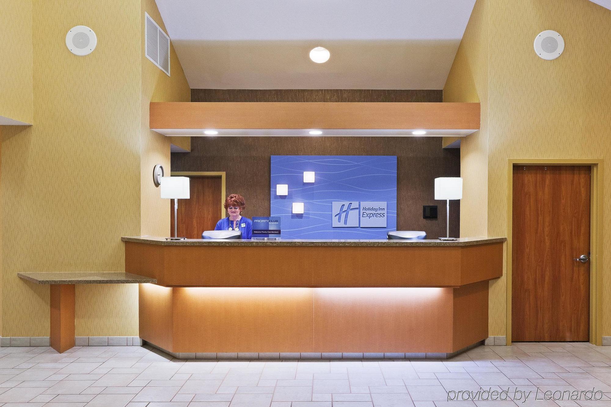 Days By Wyndham 3*