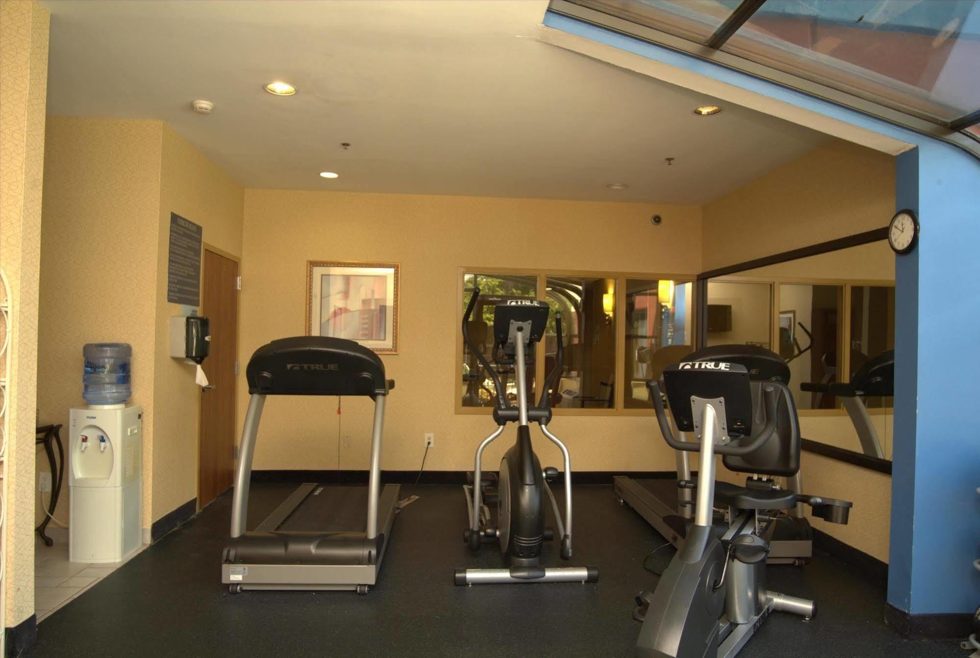 Days By Wyndham Hotel 3*