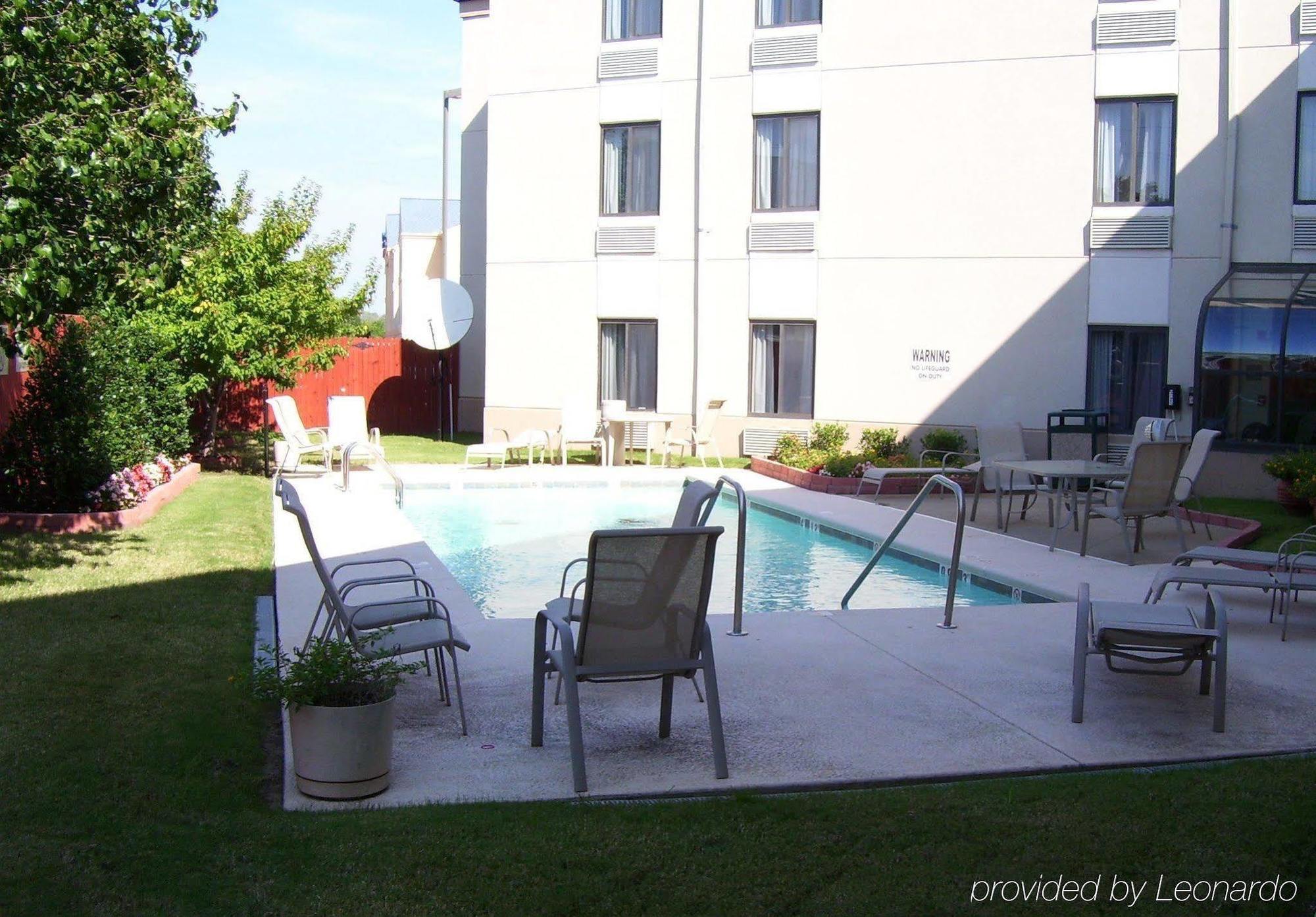Hotel Days By Wyndham