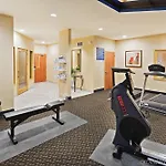 Days Inn By Wyndham Tulsa Central 