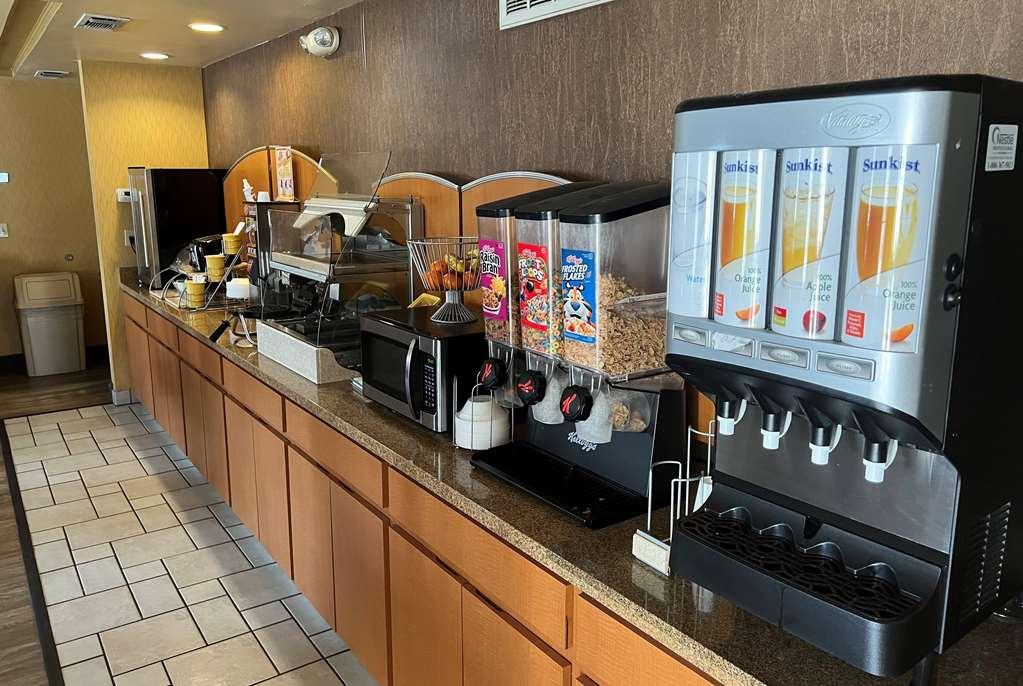 Hotel Days By Wyndham 3*