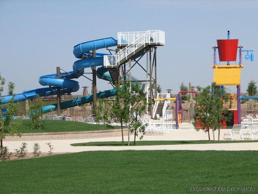 Hotel Days By Wyndham Tulsa