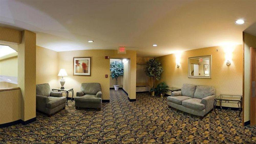 Days By Wyndham Tulsa