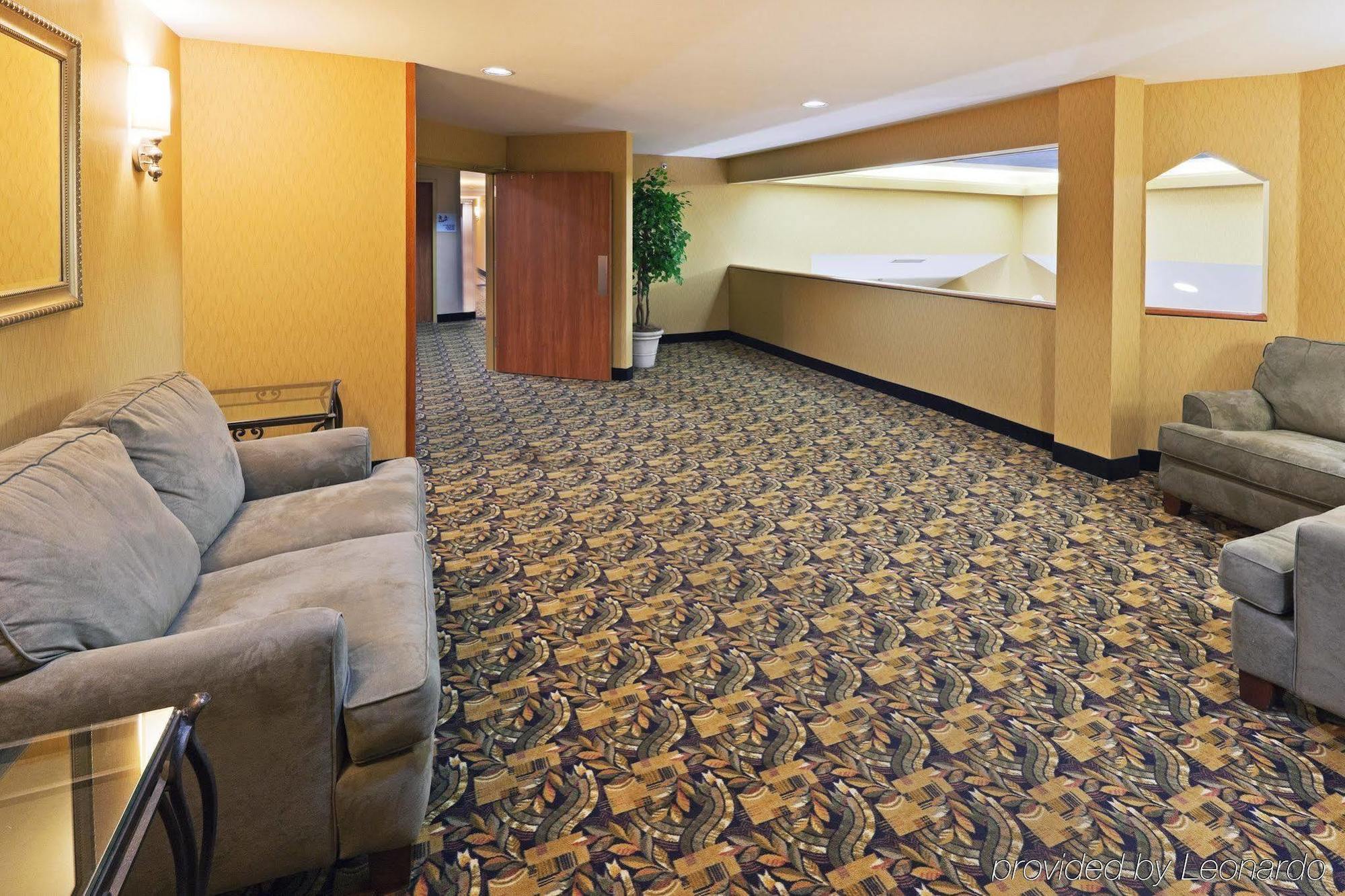 Days By Wyndham 3* Tulsa