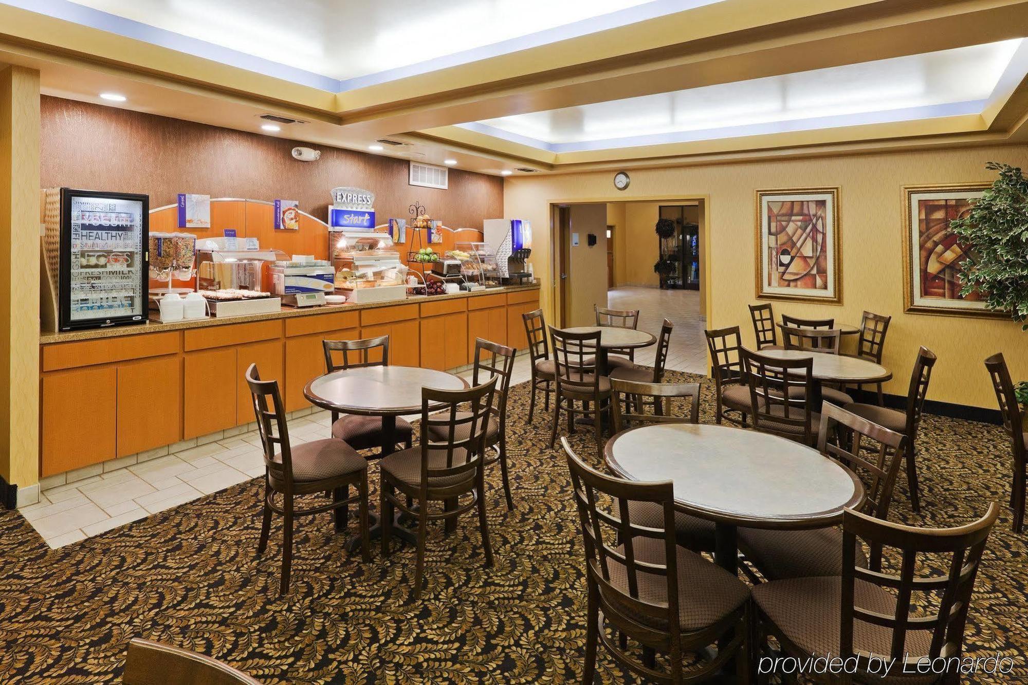 Hotel Days By Wyndham 3*