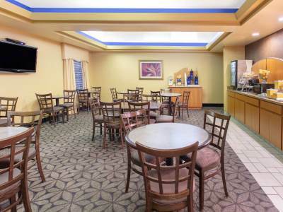 Hotel Days By Wyndham